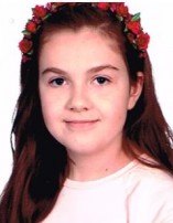 Agata WACHOWSKA