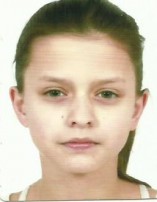 Dominika KLOCIŃSKA