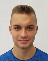 Nikodem DZIENISZ