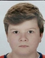 Marcin JAKUBOWSKI