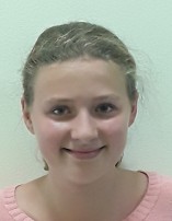 Julia STYN