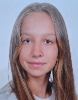Maja KOSYN