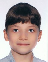 Zofia FIDELAK