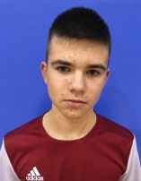 Adam MEIXNER