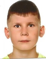 Krystian ZIĘBA