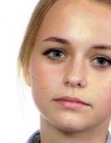 Julia WRÓBLEWSKA