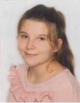 Małgorzata SZYMAŃSKA
