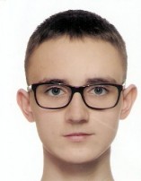 Jacek KICZAK