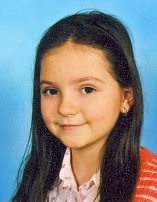 Julia KOŁBUK