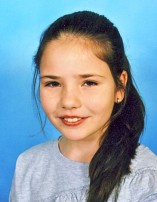 Zuzanna SOKAL