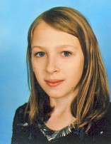 Wiktoria SAMOL