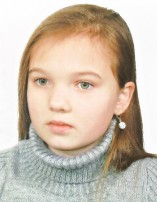 Nikola PIWOWARSKA