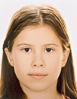 Karolina KOPIWODA