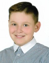 Szymon MACURA