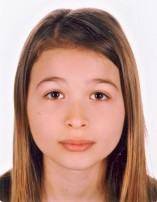Maja MOCHOL