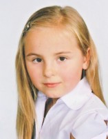 Martyna JASTRZĘBSKA