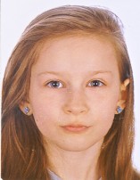 Adrianna MARKOWICZ