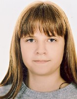 Martyna BALAWENDER