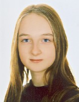 Antonina PYC