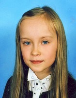 Anna GOZDALSKA