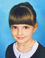 Aleksandra WISOWSKA