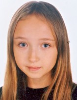 Natalia OSZUST