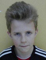 Szymon HOFFMANN