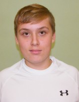 Igor KACZOR
