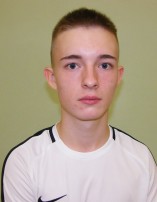 Piotr  BORUSZAK