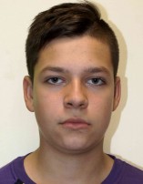Piotr BUKOWSKI
