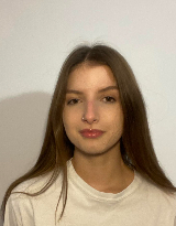 Zuzanna MALINOWSKA