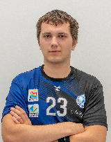 Jakub ZASĘPA