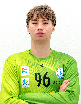 Maciej KOWALCZYK