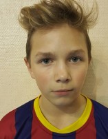 Piotr MAKOWSKI