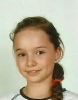 Liwia Przeszlakiewicz