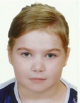 Nikola ROSOCHACZ