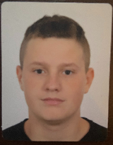 Fabian ADAMEK