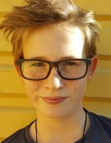 Oskar HANUS