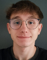 Mateusz JAZDZIKOWSKI