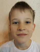 Tomasz KOPERSKI