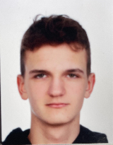 Bartosz KRUK