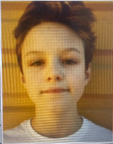 Mateusz KUMON