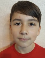 Fryderyk LEDZION