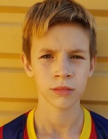 Klaudiusz MAKOWSKI