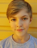 Bartosz ORŁOWSKI