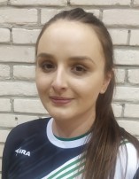 Ilona JADACH
