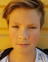 Bartosz PAWEŁCZYK