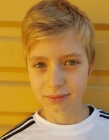 Aleksander TURKOWSKI