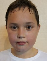 Paweł STĘPIEŃ