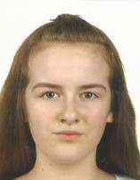 Ewa MATUSIAK